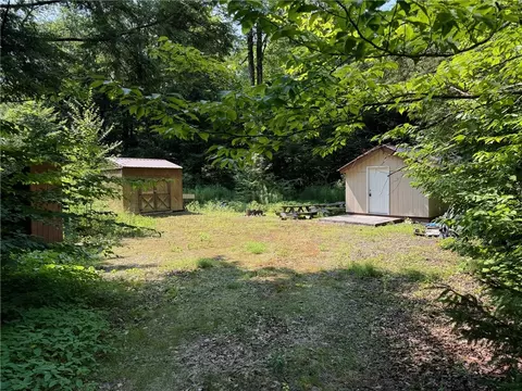 783 North Rd, Pharsalia, NY 13844