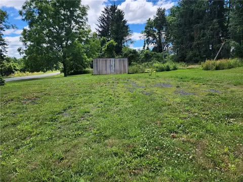 4191 Rockefeller Rd, Niles, NY 13021