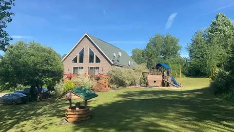 238 Truman Rd, Burlington, NY 13315