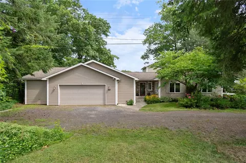 6441 Bonnie Castle Rd, Huron, NY 14590