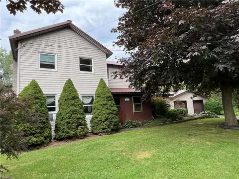 11223 Lummisville Rd, Huron, NY 14590