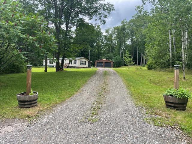 353 County Road 34, Norwich, NY 13815 | 36 Photos - Movoto