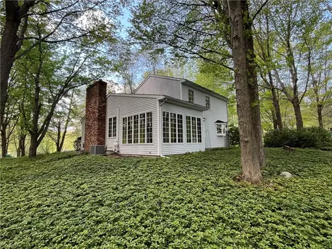 7770 W Port Bay Rd, Wolcott, NY 14590