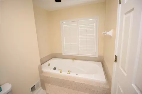 175 Sachem Way, Irondequoit, NY 14617 photo 28