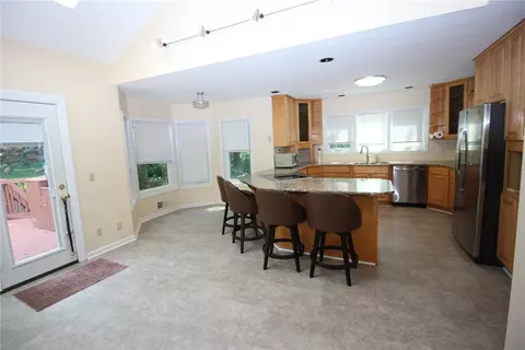 175 Sachem Way, Irondequoit, NY 14617 photo 5