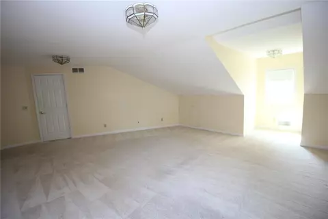 175 Sachem Way, Irondequoit, NY 14617 photo 34