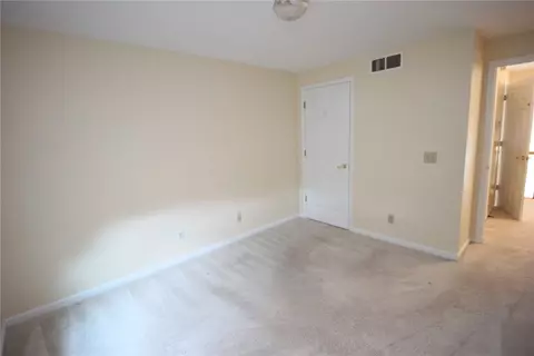 175 Sachem Way, Irondequoit, NY 14617 photo 30