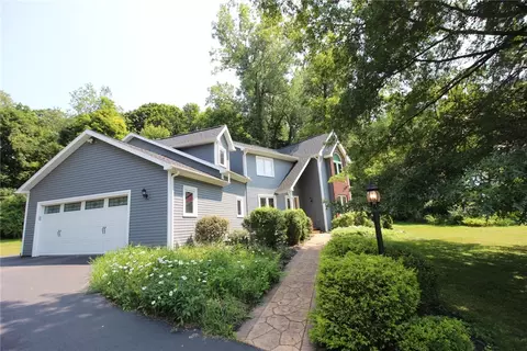 175 Sachem Way, Irondequoit, NY 14617 photo 46