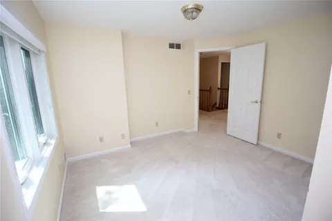 175 Sachem Way, Irondequoit, NY 14617 photo 22