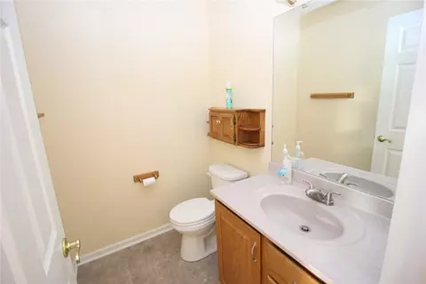 175 Sachem Way, Irondequoit, NY 14617 photo 16