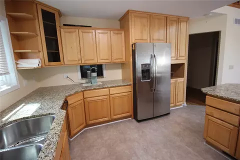 175 Sachem Way, Irondequoit, NY 14617 photo 3