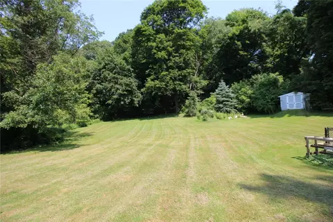 175 Sachem Way, Irondequoit, NY 14617 photo 41