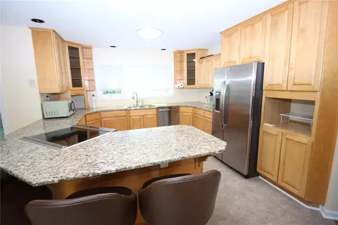 175 Sachem Way, Irondequoit, NY 14617 photo 7