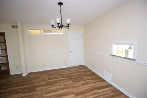 175 Sachem Way, Irondequoit, NY 14617 photo 13