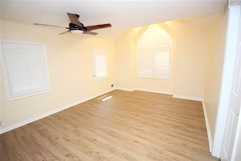 175 Sachem Way, Irondequoit, NY 14617 photo 23