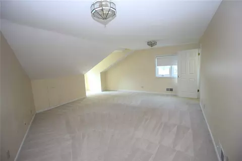 175 Sachem Way, Irondequoit, NY 14617 photo 33