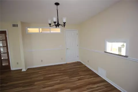 175 Sachem Way, Irondequoit, NY 14617 photo 14