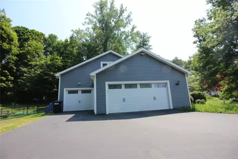 175 Sachem Way, Irondequoit, NY 14617 photo 47