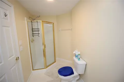 175 Sachem Way, Irondequoit, NY 14617 photo 29