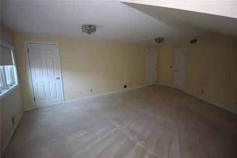 175 Sachem Way, Irondequoit, NY 14617 photo 35