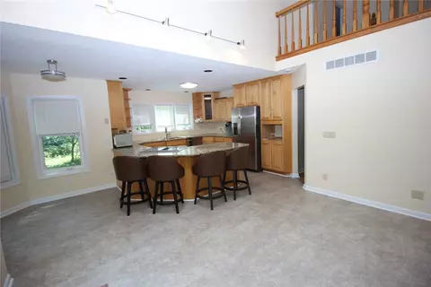 175 Sachem Way, Irondequoit, NY 14617 photo 6