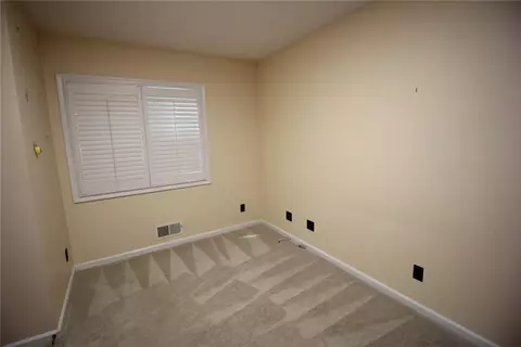 175 Sachem Way, Irondequoit, NY 14617 photo 20