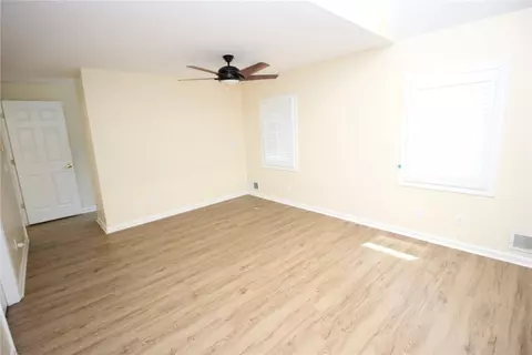 175 Sachem Way, Irondequoit, NY 14617 photo 25
