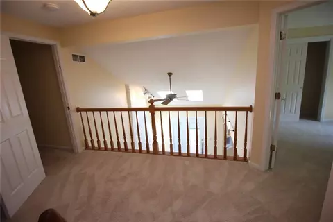 175 Sachem Way, Irondequoit, NY 14617 photo 21