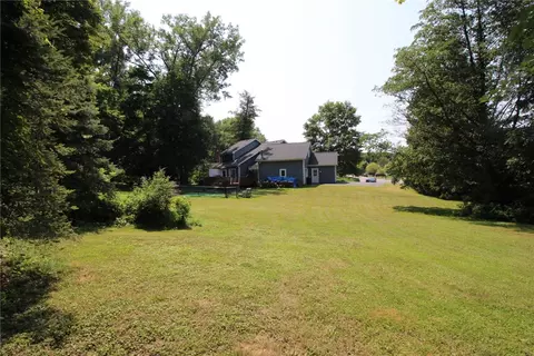 175 Sachem Way, Irondequoit, NY 14617 photo 43
