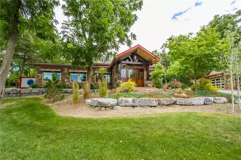 5323 E Lake Rd, Varick, NY 14541 photo 1