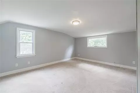341 Knapp Ave, Irondequoit, NY 14609 photo 13