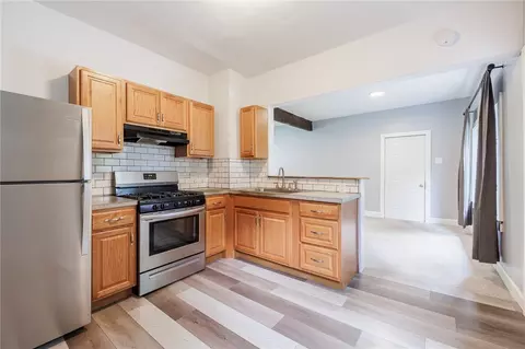 341 Knapp Ave, Irondequoit, NY 14609 photo 7