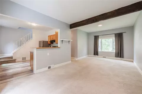 341 Knapp Ave, Irondequoit, NY 14609 photo 5