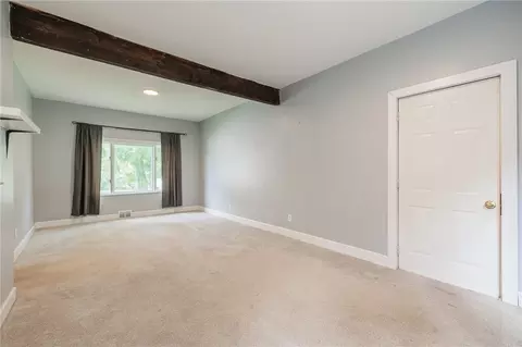 341 Knapp Ave, Irondequoit, NY 14609 photo 3