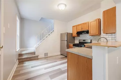 341 Knapp Ave, Irondequoit, NY 14609 photo 6