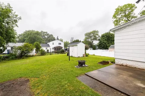 341 Knapp Ave, Irondequoit, NY 14609 photo 15