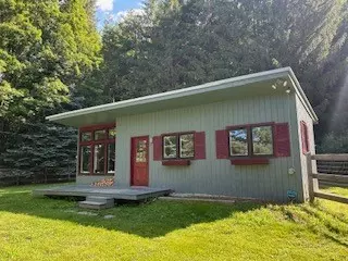 870 Winney Hill Rd, Laurens, NY 13796