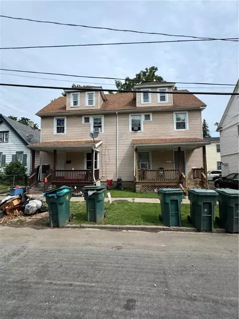 98 Avenue A, Rochester, NY 14621