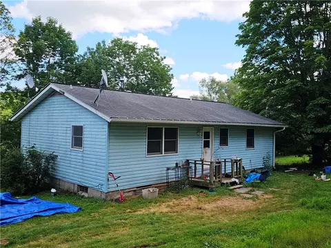 597 County Highway 6, Otego, NY 13825