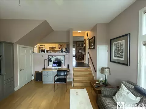124 S 1st St, Olean, NY 14760 photo 11
