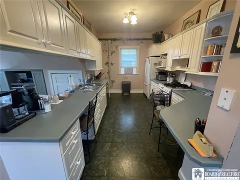 124 S 1st St, Olean, NY 14760 photo 7