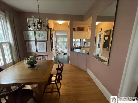 124 S 1st St, Olean, NY 14760 photo 5