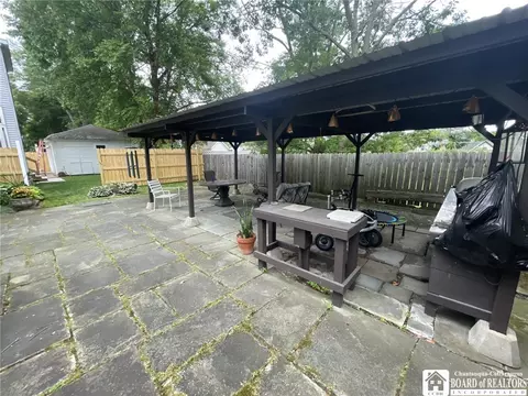 124 S 1st St, Olean, NY 14760 photo 25