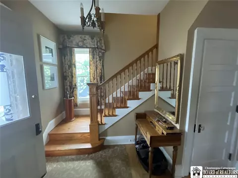124 S 1st St, Olean, NY 14760 photo 2