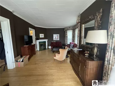 124 S 1st St, Olean, NY 14760 photo 13