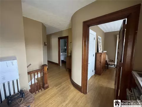 124 S 1st St, Olean, NY 14760 photo 17