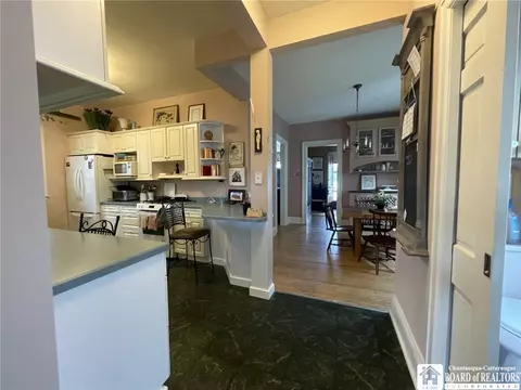 124 S 1st St, Olean, NY 14760 photo 8