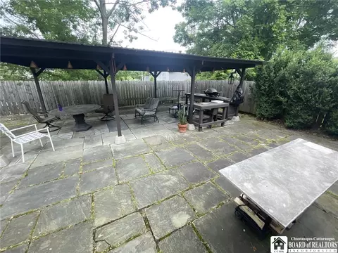124 S 1st St, Olean, NY 14760 photo 27