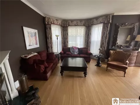 124 S 1st St, Olean, NY 14760 photo 12