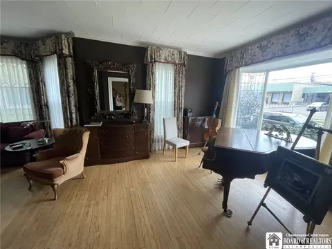 124 S 1st St, Olean, NY 14760 photo 14